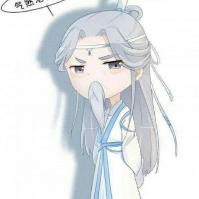 “蹭饭书记”董桂林 有新身份