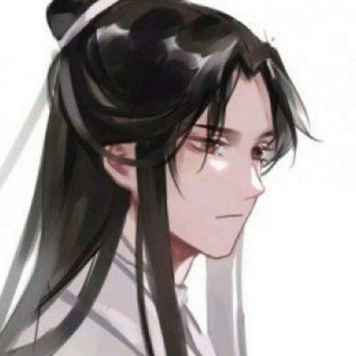 洛克王国