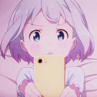 伊朗外长称美国必须作出选择