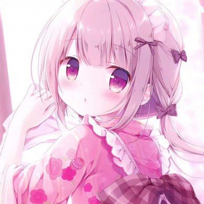 国乒假期冲击男团12连冠